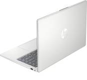 Подробнее о HP Laptop 14-ep0145cl Custom Natural silver 7G878UA_16GB/1TB/W11