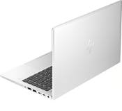 Подробнее о HP EliteBook 640 14 inch G10 Notebook PC Wolf Pro Security Edition Pike silver aluminum 84S98UT