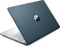 Подробнее о HP Laptop 15-dy5885wm Custom Spruce blue A14MMUA_8GB/512GB/W11