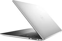 Подробнее о Dell XPS 15 9530 Laptop Platinum Silver usexcpbts9530gvhd