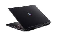 Подробнее о Acer Nitro V 16 ANV16-41 Gaming Notebook Black NH.QP0AA.012