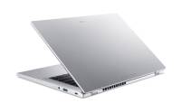 Подробнее о Acer Aspire 3 14 A314-23P-R20G Pure Silver NX.KDDEP.003