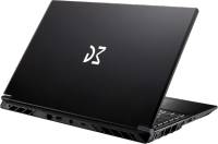 Подробнее о DREAM MACHINES RG4070 Gaming Notebook (V355SNE) Black RG4070-15UA25