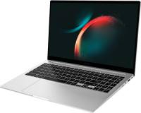 Подробнее о Samsung Galaxy Book3 Silver NP754XFG-KB2US