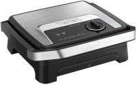 Подробнее о Tefal Inicio Classic GC272D10