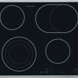 Поверхность Electrolux EHS EHS60200X