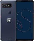 Подробнее о ASUS Snapdragon Insiders 16/512Gb (ZS675KW) Midnight Blue