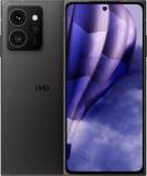 Подробнее о HMD Skyline 12/256GB Black