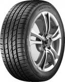 Подробнее о Fortune FSR-303 235/60 R17 102V