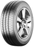 Подробнее о PointS Summer Van S 215/75 R16C 113/111R