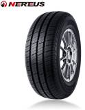 Подробнее о Nereus NS916 225/70 R15C 112/110R