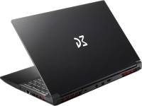 Подробнее о DREAM MACHINES RG4060 Gaming Notebook (V155RNDQ) Black RG4060-15UA38