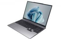 Подробнее о DREAM MACHINES GX5MRXG-15 Business Laptop (GX5MRXG) Gray GX5MRXG-15UA25