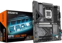 Подробнее о Gigabyte X870 EAGLE WIFI7