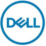 Подробнее о Dell PowerEdge Standard System Fan 384-BDCG