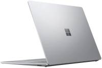 Подробнее о Microsoft 13.5' Multi-Touch Surface Laptop 6 for Business Platinum ZKG-00026