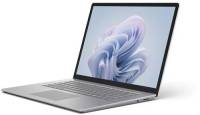 Подробнее о Microsoft 15' Multi-Touch Surface Laptop 6 for Business Platinum ZLT-00030