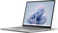 Подробнее о Microsoft Surface Laptop Go 3 Platinum XKQ-00001