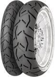 Подробнее о Continental ContiTrailAttack 3 160/60 R17 69W