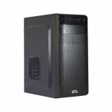 Подробнее о GTL T1637 500W Black GTLT1637500