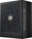 Подробнее о CoolerMaster X Silent MAX Platinum 1300W (MPS-D001-AFAP-BEU)