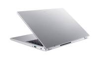 Подробнее о Acer Aspire 3 15 A315-24PT-R90Z Blue NX.KJZAA.001