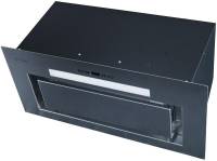 Подробнее о Best CHEF Medium Box Touch 1000 inox 60 OAREP260JFSW.S3.SA.SK_BST