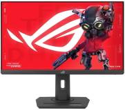 Подробнее о ASUS ROG Strix XG259CS (90LM0AM0-B01370)