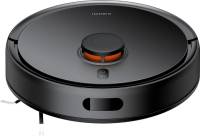 Подробнее о Xiaomi Robot Vacuum S20+ Black