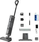 Подробнее о Dreame Wet & Dry Vacuum Cleaner H12 Core