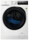 Подробнее о Electrolux EW7F3487UP