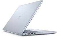 Подробнее о Dell Inspiron 14 Laptop Ice Blue 5455-2796