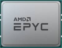 Подробнее о AMD EPYC 9734 Tray 100-000001235