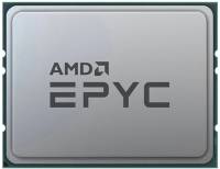 Подробнее о AMD EPYC 7303P Tray 100-000001286