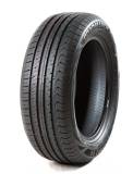 Подробнее о Roadmarch EcoPro 99 165/70 R13 79T