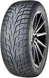 Подробнее о Roadcruza Ice-Fighter I 205/55 R16 91T