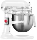 Подробнее о KitchenAid 5KSM7990XEWH