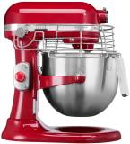 Подробнее о KitchenAid 5KSM7990XEER