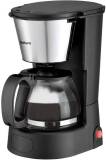 Подробнее о Russell Hobbs 26840-56 Attentiv Black Coffee