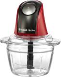 Подробнее о Russell Hobbs 27130-56 Desire Mini