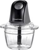 Подробнее о Russell Hobbs 27131-56 Matte Charcoal Mini