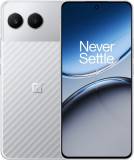 Подробнее о OnePlus Nord 4 5G 16/512GB Silver