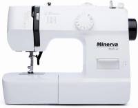 Подробнее о Minerva M-Max 30