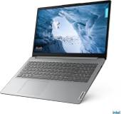 Подробнее о Lenovo IdeaPad 1 15IJL7 Cloud Grey 2024 82LX00AKRA