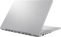 Подробнее о ASUS Vivobook S 14 OLED (M5406N) Cool Silver M5406WA-PP015W / 90NB14P1-M003V0