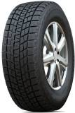 Подробнее о Habilead RW501 185/70 R14 88T