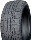 Подробнее о Tomket SnowRoad 235/45 R17 97V XL