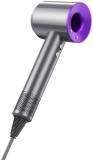 Подробнее о HOCO HP11 Plus High-speed negative ion hair dryer(EU) Purple