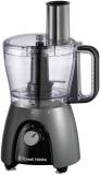 Подробнее о Russell Hobbs 27111-56 Matte Charcoal