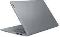 Подробнее о Lenovo IdeaPad Slim 3 15ABR8 Arctic Grey 2024 82XM00J9RA